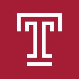 uni logo