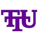 uni logo