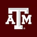 uni logo