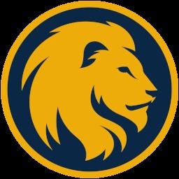 uni logo