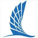 uni logo