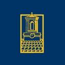 uni logo