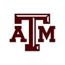 uni logo