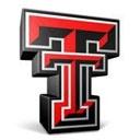 uni logo