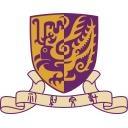 uni logo