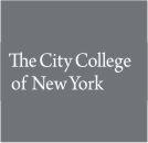 uni logo