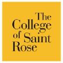 uni logo