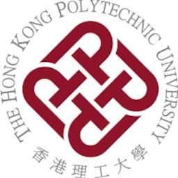uni logo