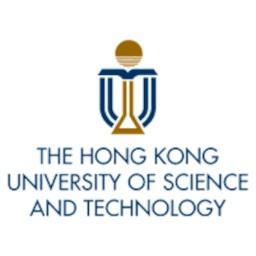 uni logo