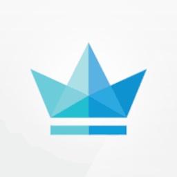 uni logo