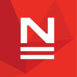uni logo