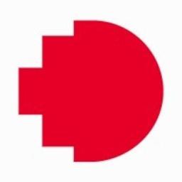 uni logo