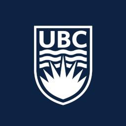uni logo