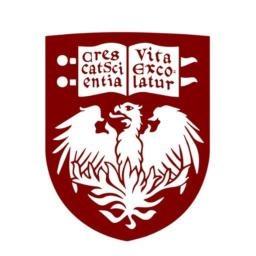 uni logo