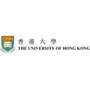 uni logo