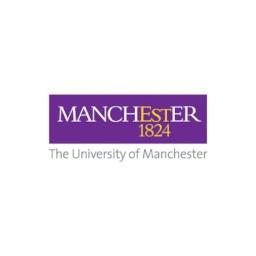uni logo