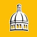 uni logo