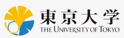 uni logo