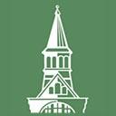 uni logo