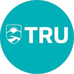 uni logo