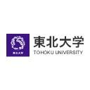 uni logo