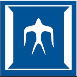 uni logo
