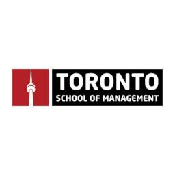 uni logo