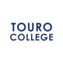 uni logo