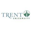 uni logo