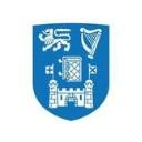 uni logo