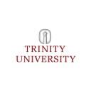 uni logo