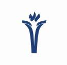 uni logo