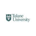 uni logo