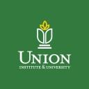 uni logo