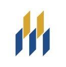 uni logo