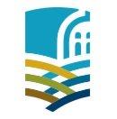 uni logo