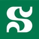 uni logo