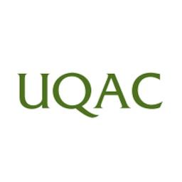 uni logo