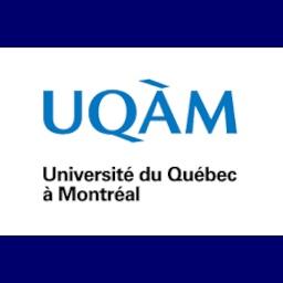 uni logo