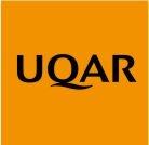 uni logo