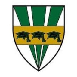uni logo