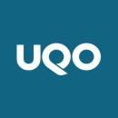 uni logo