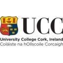 uni logo