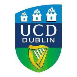 uni logo