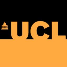 uni logo