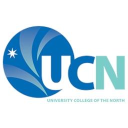 uni logo