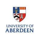 uni logo