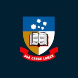 uni logo