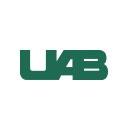 uni logo