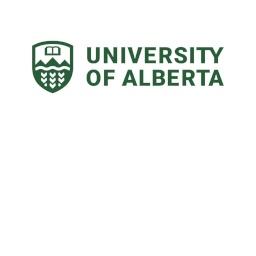uni logo
